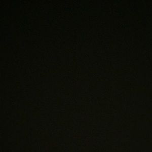 Meet your Posher, De